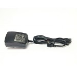 5 Volt Home AC Power Adapter for SIRIUS & XM (w/XM Logo)