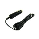 12 Volt Car Power Adapter for SIRIUS