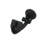 XM Suction Cup Mount