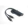 5' 8-Pin Data Cable