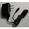 Sirius XM 5 Volt Home Power Adapter