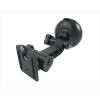 SIRIUS INV/Streamer GT Suction Cup Mount Main Image