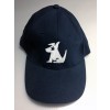 Navy Sirius Hat