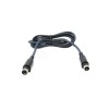 2' 8-Pin Data Cable