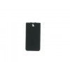 Stiletto 2 Replacement Battery Cover Front