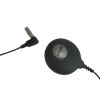 Straight SMB Adapter Plug with Antenna