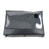 Motorcycle Rain Cover Sportster 3/4/5 