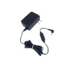 12 Volt Home AC Power Adapter for SIRIUS Image