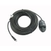 SIRIUS 50 Foot Antenna Extension Cable SIR-EXT50 Main Image