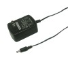 6 Volt Home AC Power Adapter for SIRIUS & XM with XM Logo
