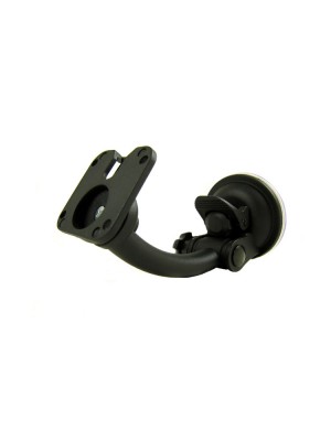 SIRIUS Suction Cup Mount (Default)