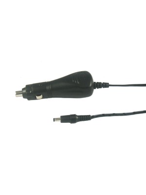 6 Volt Car Power Adapter for SIRIUS & XM Image