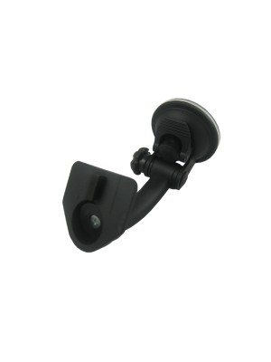 XM Suction Cup Mount