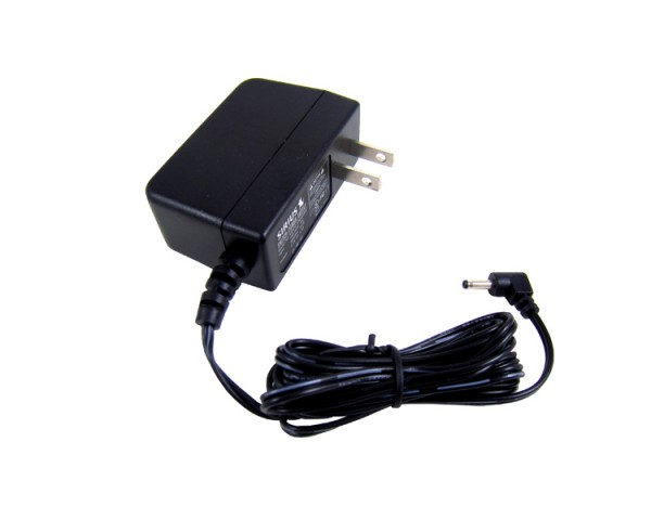 5 Volt Home AC Power Adapter for SIRIUS & XM Image