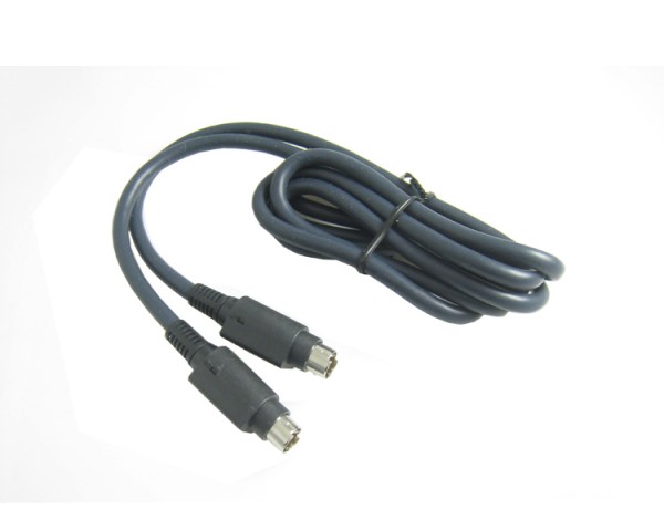 5' 8-Pin Data Cable