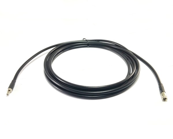 Ten Foot Extension Cable