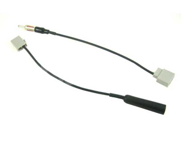 Kia FM Antenna Adapter Kit 40-KI30 Image