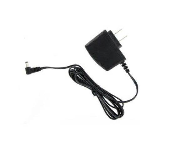 12 Volt Short Plug Home AC Power Adapter for SIRIUS Image