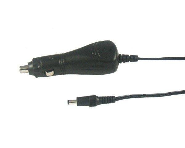 6 Volt Car Power Adapter for SIRIUS & XM Image